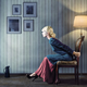 Image: Zastolskiy Victor/Shutterstock